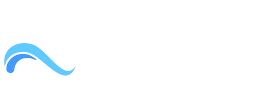 Awesome Logo