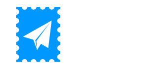 Awesome Footer Logo