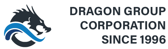 Awesome Logo