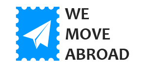 Awesome Logo